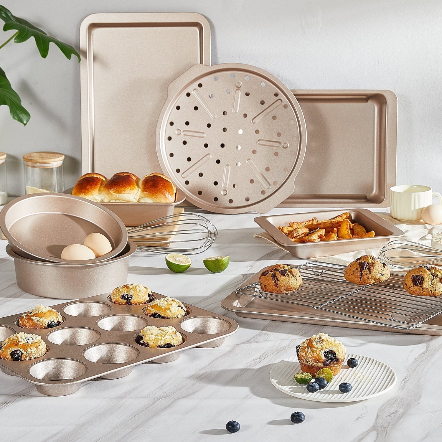 How to Choose the Right Hongbake Collection