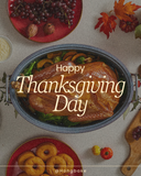 Our Biggest Thank You: The Hongbake Mega Sale