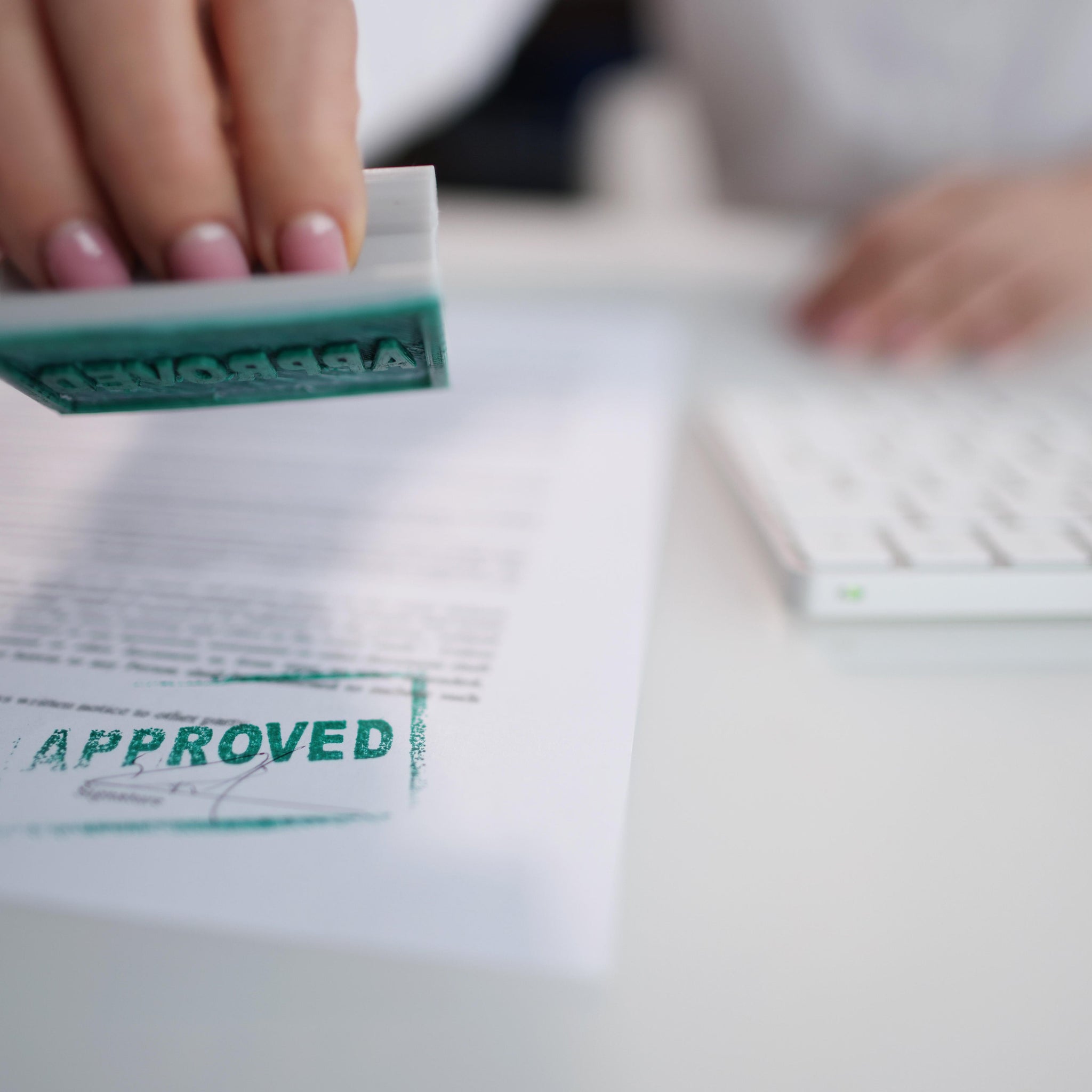 Why HONGBAKE® Is a Trusted Bakeware Brand: Official Trademark Registration & Quality Assurance