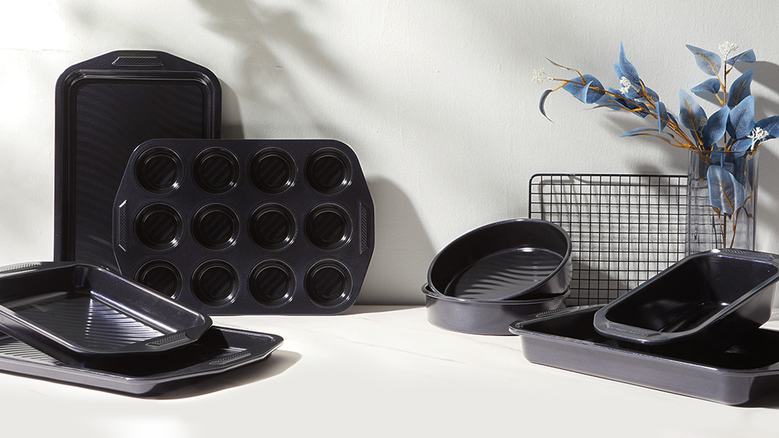 Wave Texture Collection