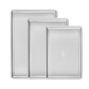 Cookie & Baking Sheets