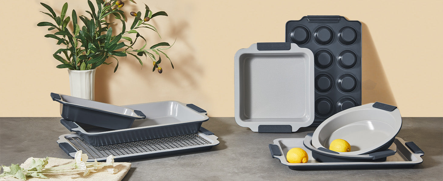 slider image slider_item_fRhdhC