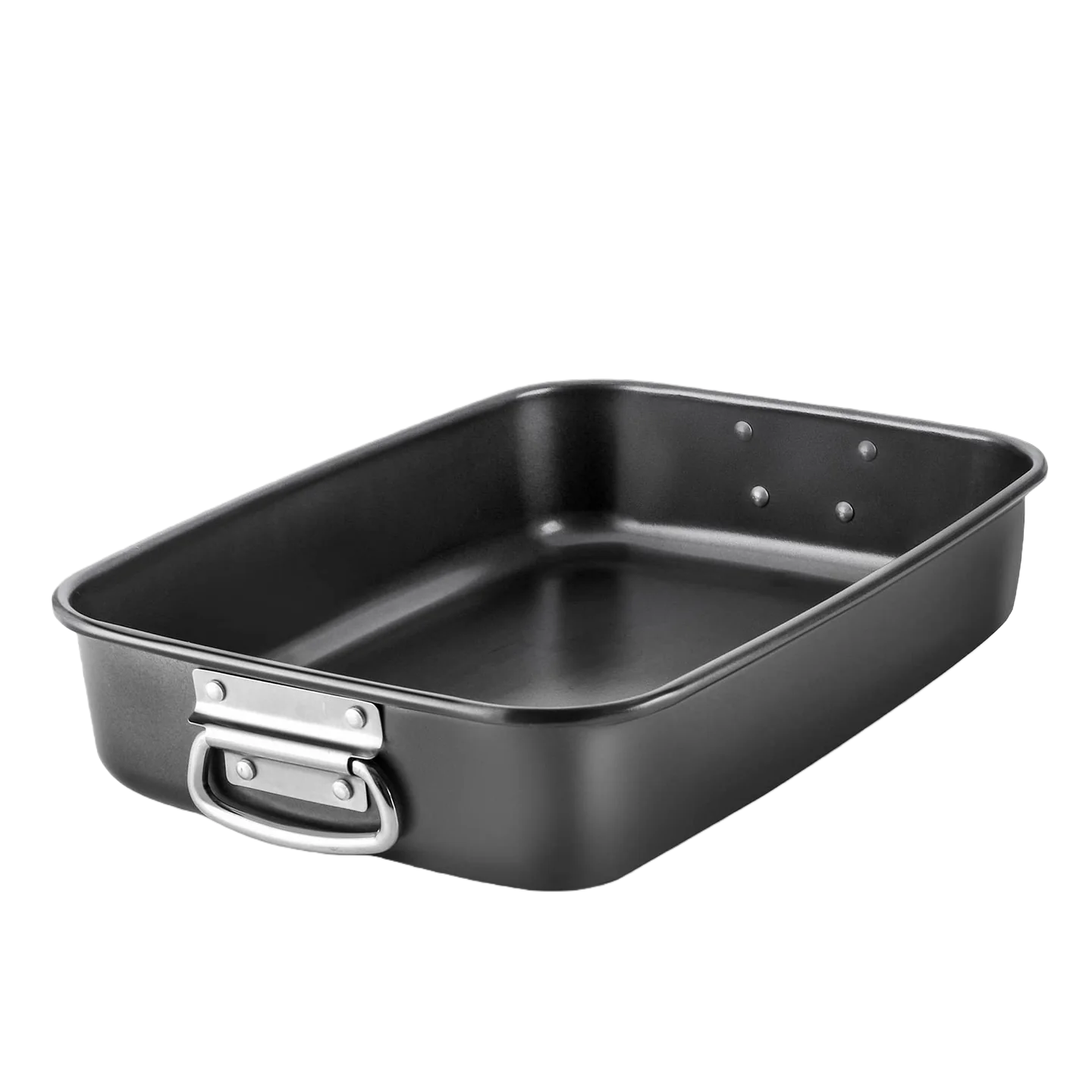 Nonstick Lasagna Pan, 15.7×11