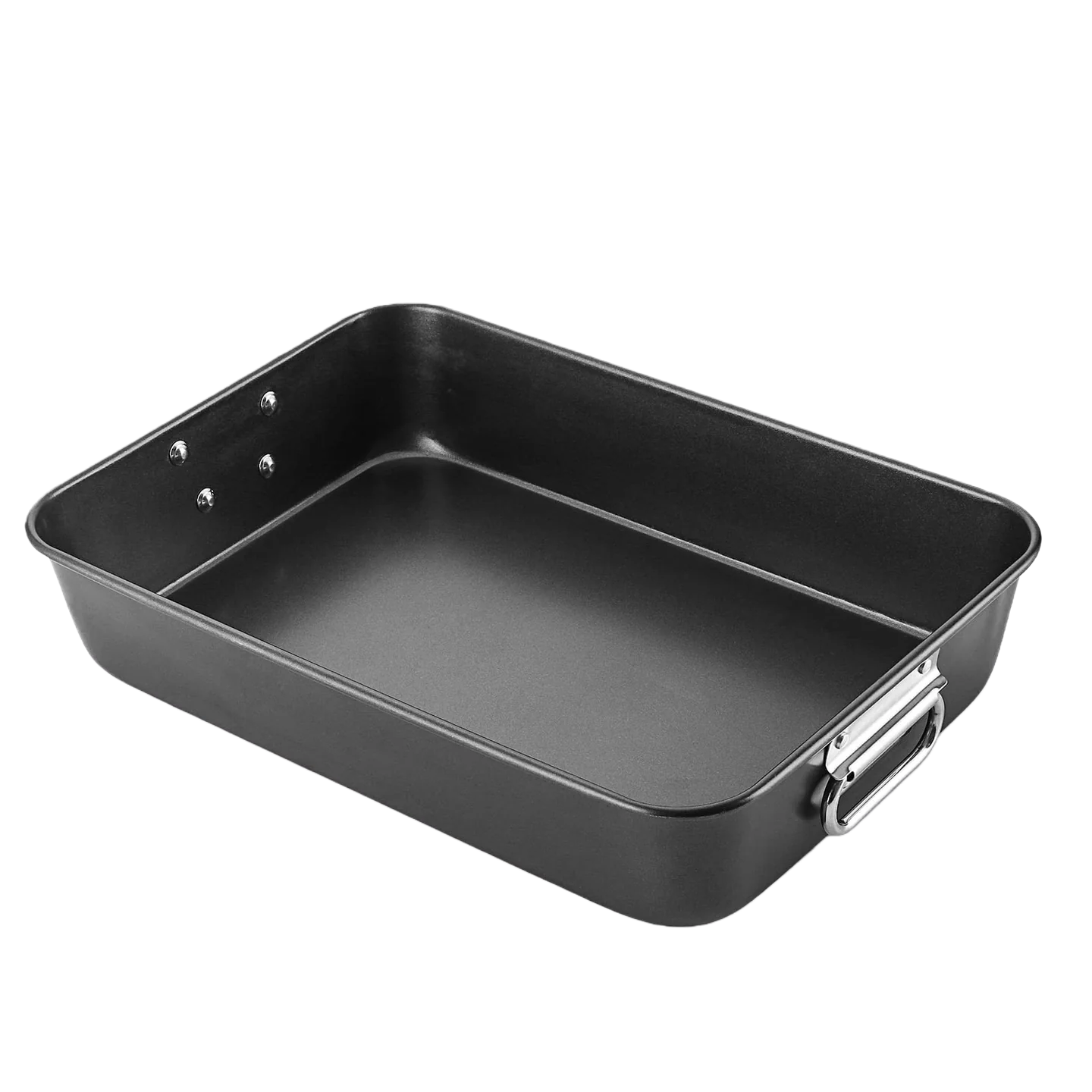 Nonstick Lasagna Pan, 13×10