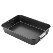 Nonstick Lasagna Pan, 13×10