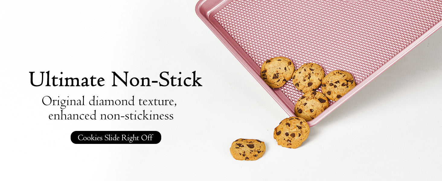 slider image slider_item_CeH96Q