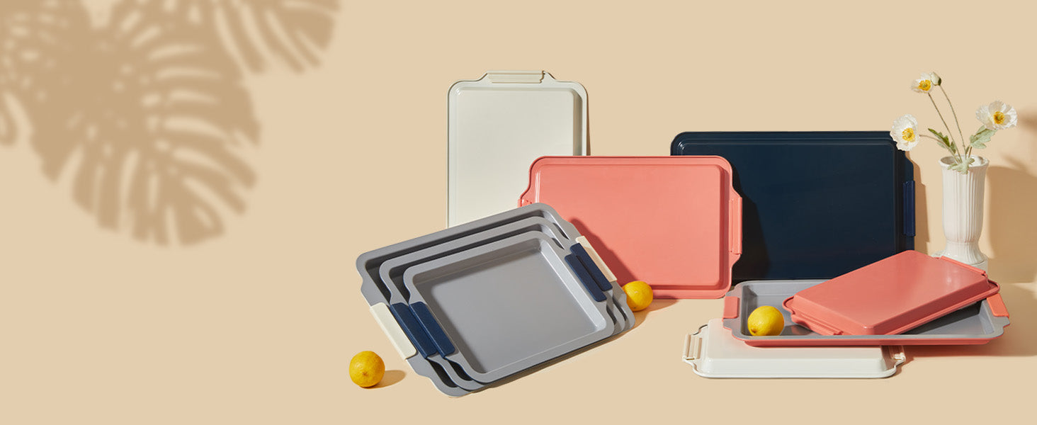 slider image slider_item_ypPKUA