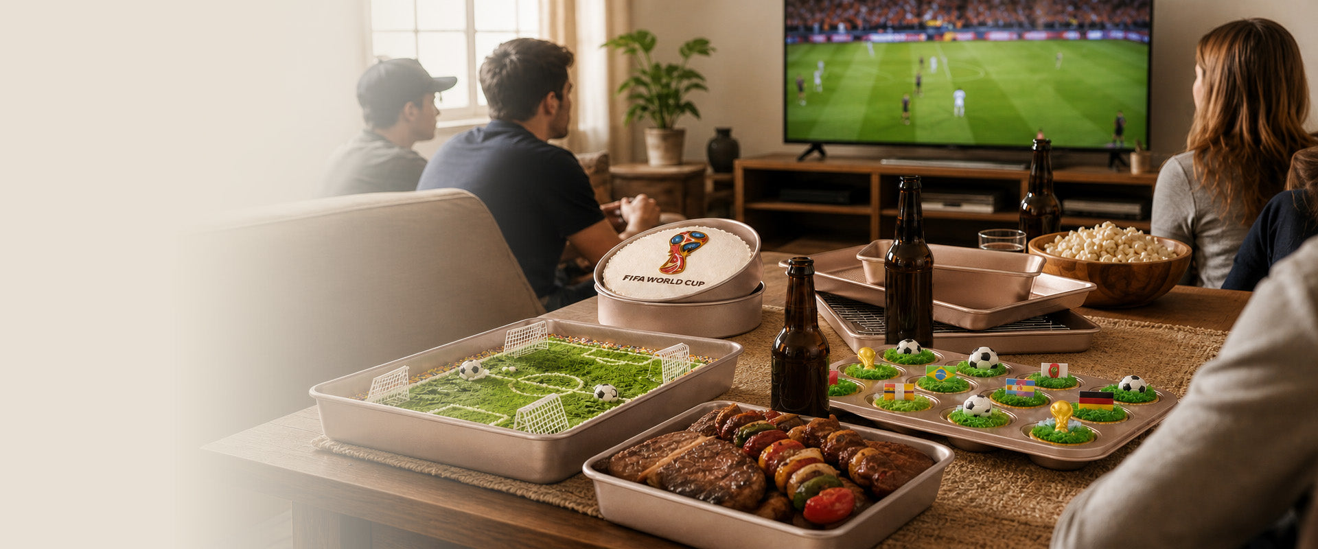 Hongbake
