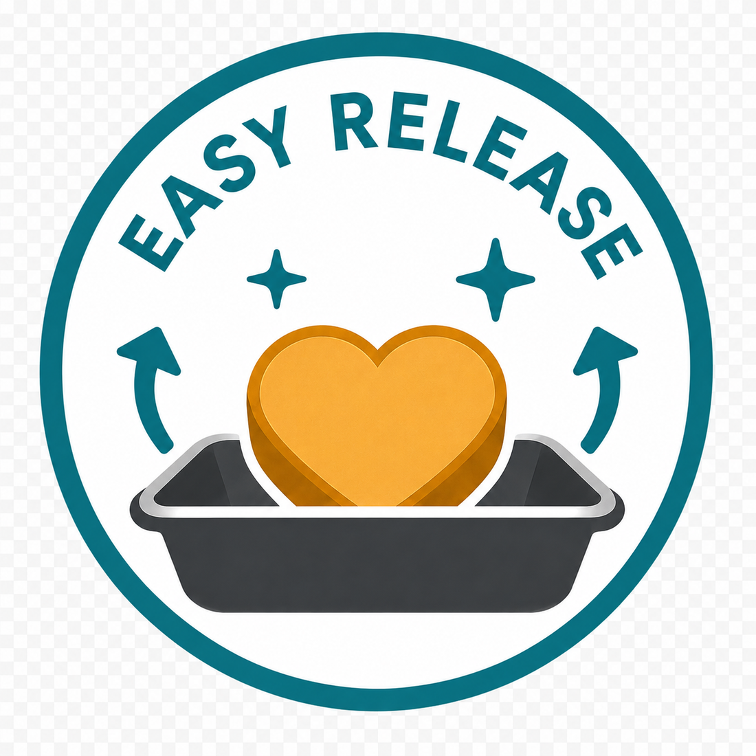 <strong>Easy Release</strong>