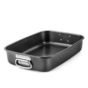 Extra Large Lasagna Pan, 3 Inch Deep, 15.7x11 Inch