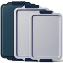 Performance Bakeware Set