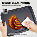 XL Large Baking Sheet Set (3-Piece)